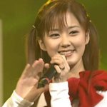 [댓글부탁해] 만약 웹툰 "소녀들의 세계"가 2000년대 초...