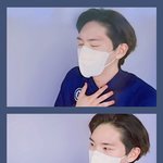 [펜타곤] 으악!!!!!’