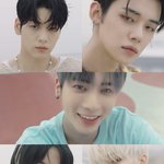 [TXT] <b>현</b>이가 막내긴 하구나
