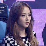 <b>헬스</b>장 오늘 공휴일로 치는거야?
