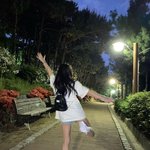다이어트 자극짤 공유한다❤️‍