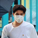 [NCT즌] 근데 오늘 뭐 찍었길래