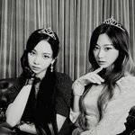 카리나 <b>지젤</b>