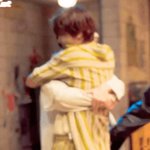 [NCT즌] 난 진짜 이해할 수 <b>없어</b>