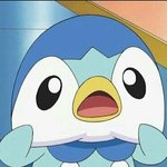 [댓글부탁해] 나 <b>어장</b>당하는중이냐