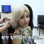 1위 공약<b>채소</b>먹고 투정부리는 졸귀 아이들 소연