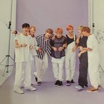 [NCT즌] 드림 비욘<b>라가</b> 정확히 뭐야??