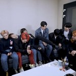[펜타곤] 유니들 귀엽네ㅎㅎ