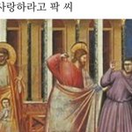 [댓글부탁해] 근데 국어 모의고사 <b>풀때</b>