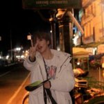 고삼에게 연애는 <b>사치</b>라고?