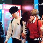 [NCT즌] <b>재도</b>러들은 재윈도 견제해야하고 해재도 견제해야하고