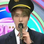 [NCT즌] 새삼스럽지만 재현 너무 부럽다