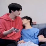 [NCT즌] 맠른 진짜 ㅆㄱㄴ임 한 번만 시야를 넓혀봐