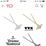 [NCT즌] ㅅㄷ 비비안웨우 여기 짝퉁일까