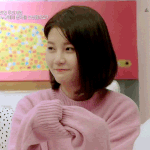 하트시그널 과몰입 글 보고 <b>현주</b>