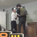[NCT즌] <b>마</b><b>싯</b>따