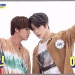 [NCT즌] 해재는 솔직히 개그씨피긴한데