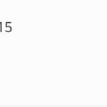 [드루와] 나 아까 가<b>오충</b>?한테 페메옴;;;