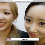 자컨과 컨셉이 아직 <b>어색</b>한 신인라잇썸
