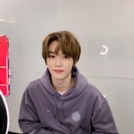 [드루와] <b>블로그</b> 배경할 만한 사진