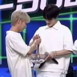 [NCT즌] 내가 젠런하는 이유