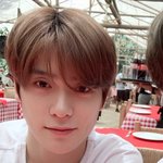 정쟤<b>현은</b> 현실에 있었으면 진짜 클났다