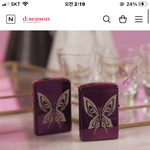 이거 <b>사면</b> 개호구임??ㅜㅜ