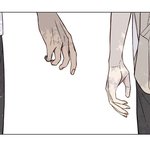 [NCT즌] 나 얼마전에 청게물 <b>벨</b>툰 찾았는데