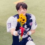 실제 미국 학교에는 하이틴 영화 같은 거 없냐