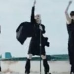 [TXT] <b>휴닝이</b> 이거