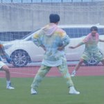 [NCT즌] 나는 이 딩초 아기 <b>부부</b>를 <b>사랑</b>해