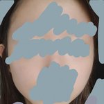 [드루와] 나 지금 피부 좋지