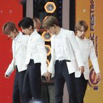 [NCT즌] 비게퍼 <b>씨피</b>