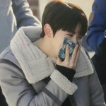 [NCT즌] 나는 <b>양심</b>없어서 재혅유사잘먹는데