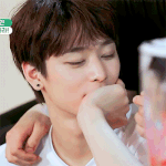 대박 <b>이주연</b> 겁나 잘생김