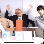 [NCT즌] 근데 진짜 날씨 좀만 <b>시원</b>해지니까 살것같음..