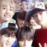 [NCT즌] 갤러리 보다가 별안간 극<b>데뷔</b><b>초</b> 일이칠 보기