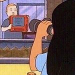 [NCT즌] <b>To</b>. 엥시리드림