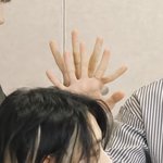 [NCT즌] 성젠 역키잡의 <b>정석</b>