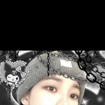 나 프리쿠라 만드는 중인데 간지나는 문구 추천좀