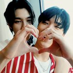 [NCT즌] 헨탠 존맛인데