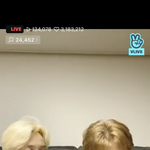 [세븐틴] 원래 캡 잘 안하는데