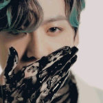 <b>정구</b>기요미