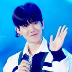 오빠 저 이제 슴살 돼요