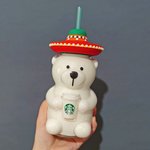 얘드라 스타벅스 <b>텀블러</b> 이거 살말