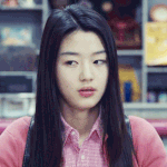—<b>셔터</b> 내립니다—