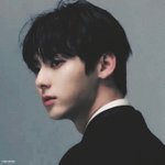 ㅅㅂ 남친<b>필요</b><b>업</b>ㄱ음