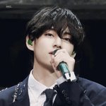 하 김태형 덮깐 ㅈㄴ 좋다