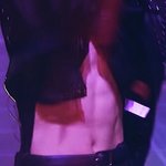 좋다<b>이고</b>