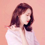 [19] 난 남녀갈등 보면 걍 ㅆ